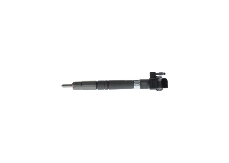 Bosch 0986435369 Injector Nozzle - 2