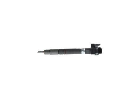 Bosch 0986435369 Injector Nozzle - 2