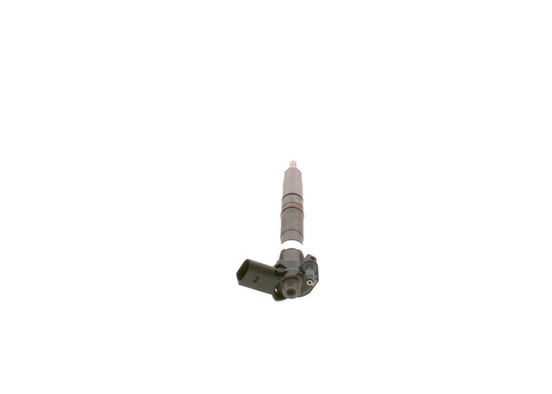 Bosch 0986435369 Injector Nozzle - 3