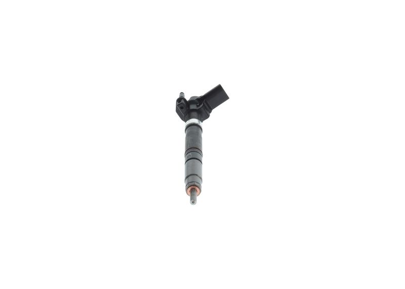 Bosch 0986435369 Injector Nozzle - 4