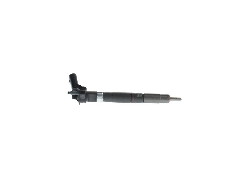 Bosch 0986435369 Injector Nozzle - 5