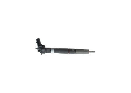 Bosch 0986435369 Injector Nozzle - 5