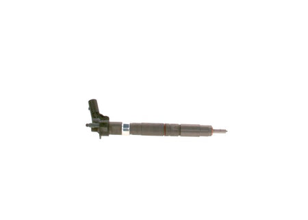 Bosch 0986435369 Injector Nozzle - 6