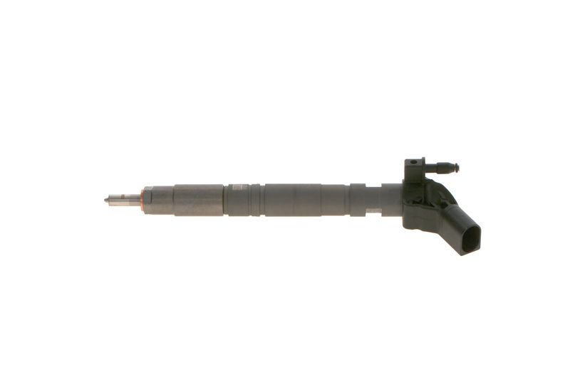 Bosch 0986435388 Injector Nozzle - 1