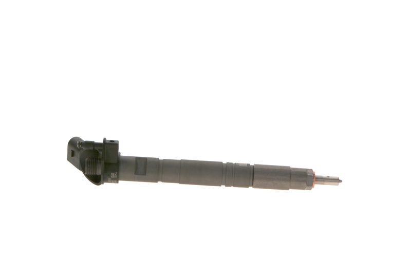 Bosch 0986435388 Injector Nozzle - 3