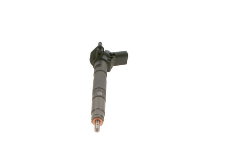 Bosch 0986435388 Injector Nozzle - 4