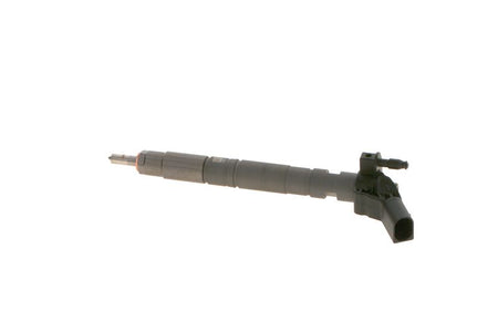 Bosch 0986435388 Injector Nozzle - 5