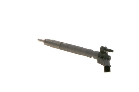Bosch 0986435388 Injector Nozzle - 6