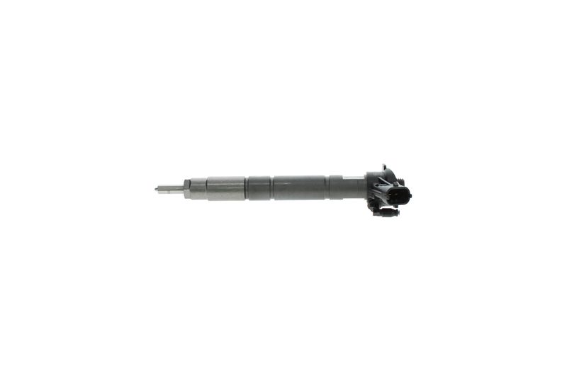 Bosch 0986435390 Injector Nozzle - 1