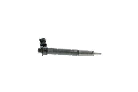 Bosch 0986435390 Injector Nozzle - 3