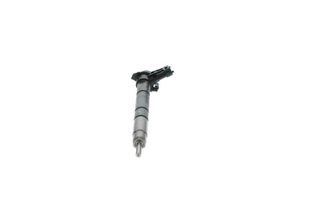 Bosch 0986435390 Injector Nozzle - 4