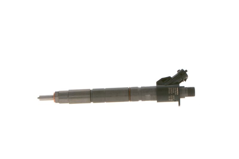 Bosch 0986435393 Injector Nozzle - 2