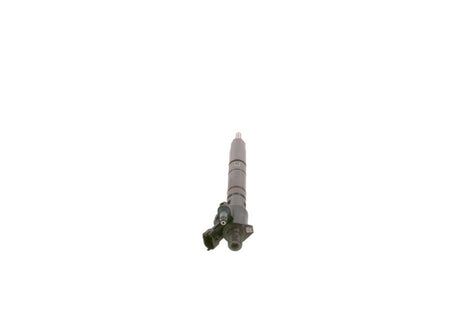 Bosch 0986435393 Injector Nozzle - 3