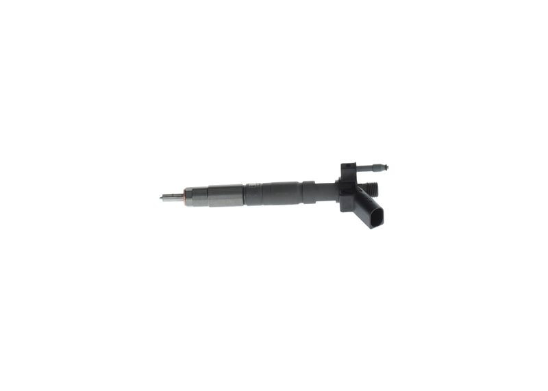 Bosch 0986435394 Injector Nozzle - 2