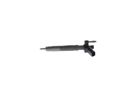 Bosch 0986435394 Injector Nozzle - 2
