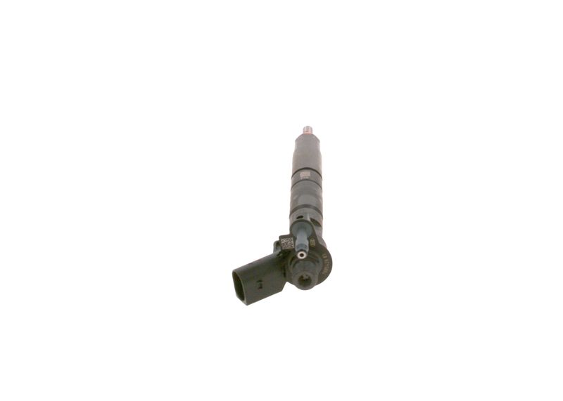 Bosch 0986435394 Injector Nozzle - 3
