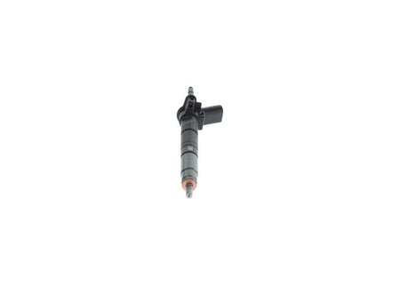 Bosch 0986435394 Injector Nozzle - 4