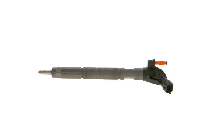 Bosch 0986435395 Injector Nozzle - 1