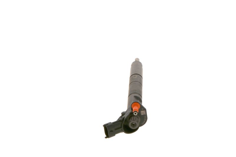 Bosch 0986435395 Injector Nozzle - 2