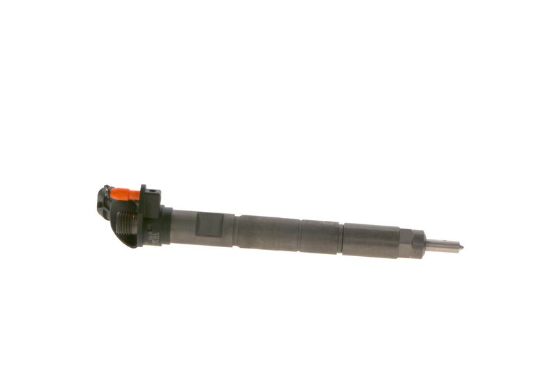 Bosch 0986435395 Injector Nozzle - 3