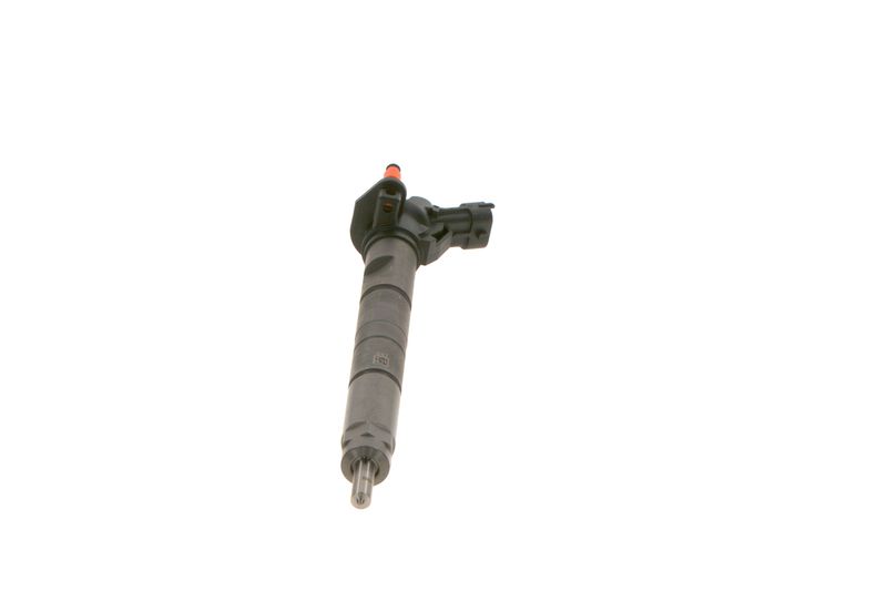 Bosch 0986435395 Injector Nozzle - 4