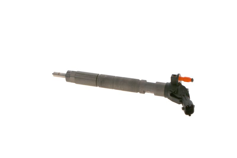 Bosch 0986435395 Injector Nozzle - 5