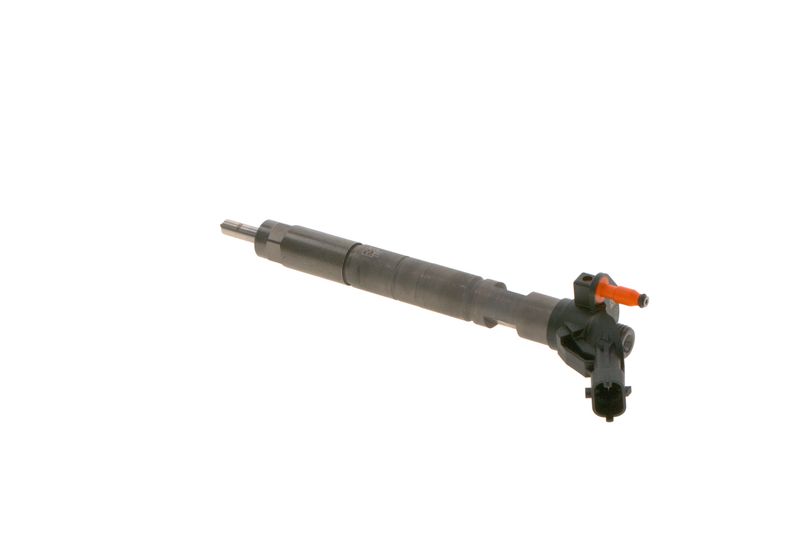 Bosch 0986435395 Injector Nozzle - 6