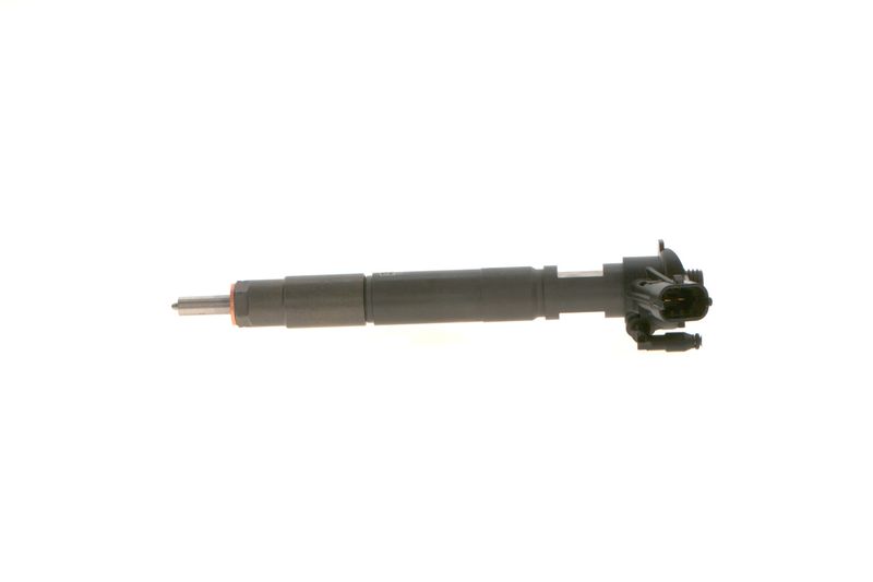 Bosch 0986435402 Injector Nozzle - 1