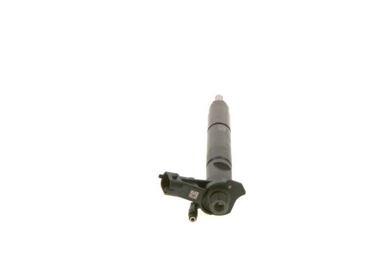 Bosch 0986435402 Injector Nozzle - 2
