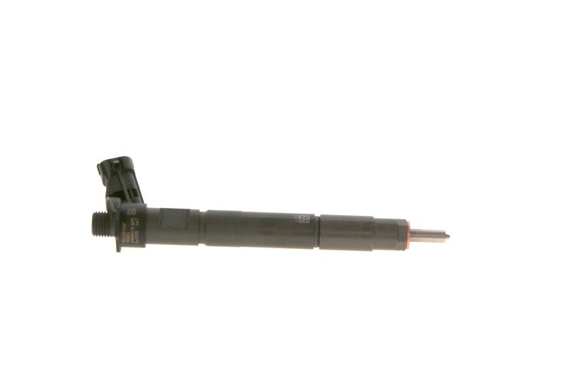 Bosch 0986435402 Injector Nozzle - 3