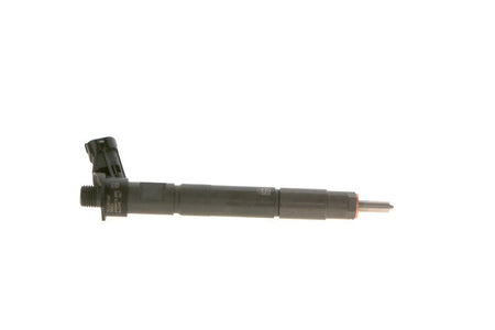 Bosch 0986435402 Injector Nozzle - 3