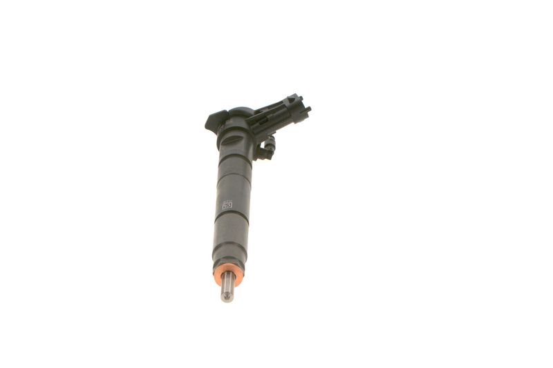 Bosch 0986435402 Injector Nozzle - 4