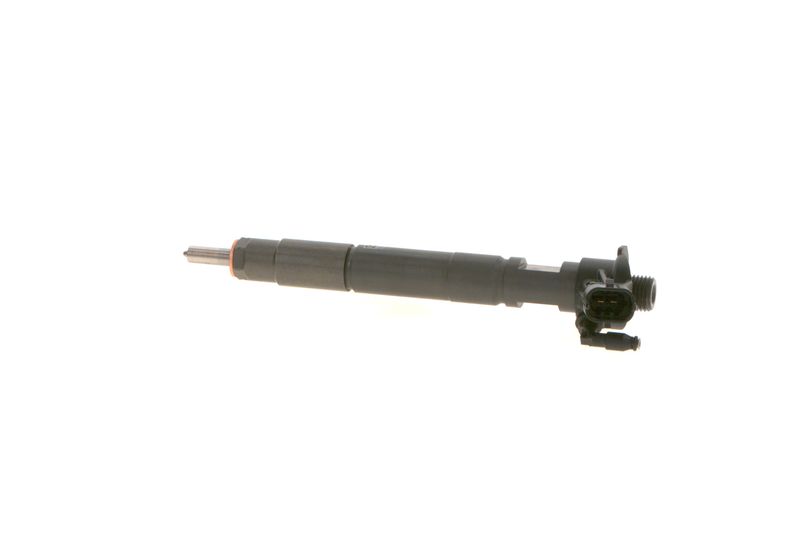 Bosch 0986435402 Injector Nozzle - 5