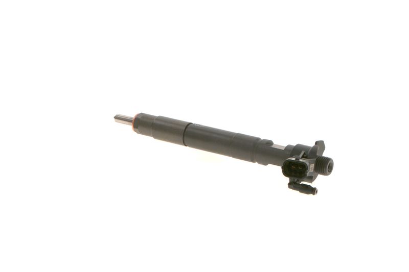 Bosch 0986435402 Injector Nozzle - 6