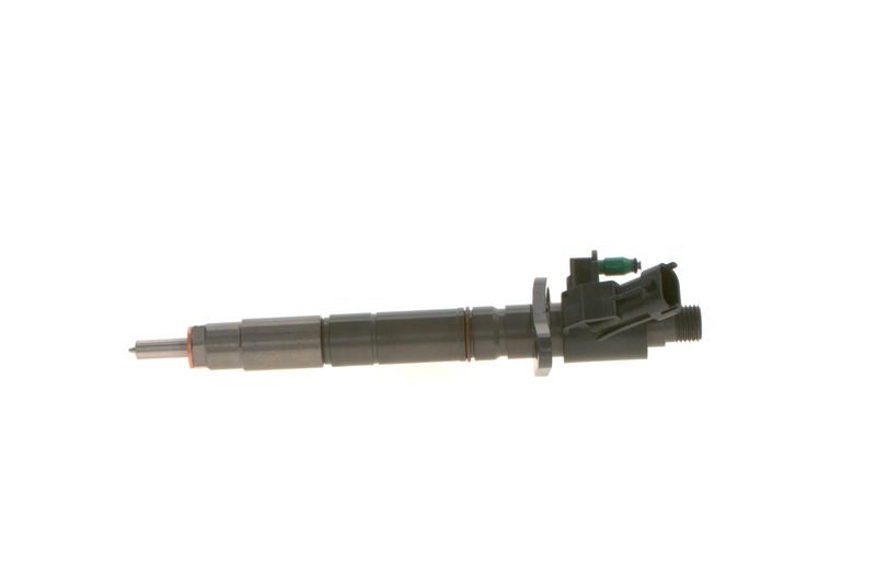 Bosch 0986435403 Injector Nozzle - 1