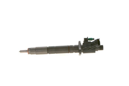 Bosch 0986435403 Injector Nozzle - 1