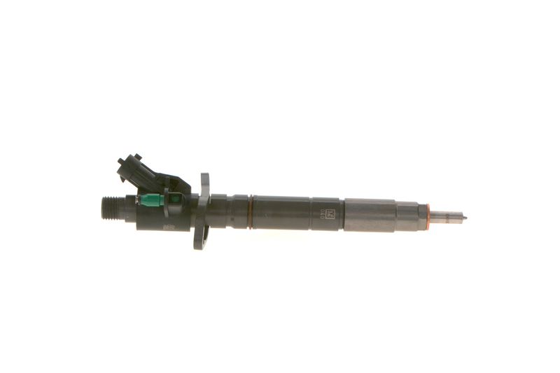 Bosch 0986435403 Injector Nozzle - 3