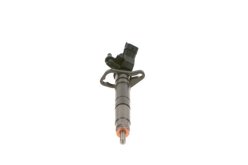 Bosch 0986435403 Injector Nozzle - 4