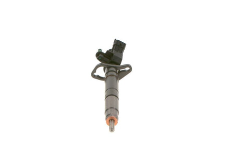 Bosch 0986435403 Injector Nozzle - 4
