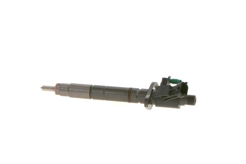 Bosch 0986435403 Injector Nozzle - 5