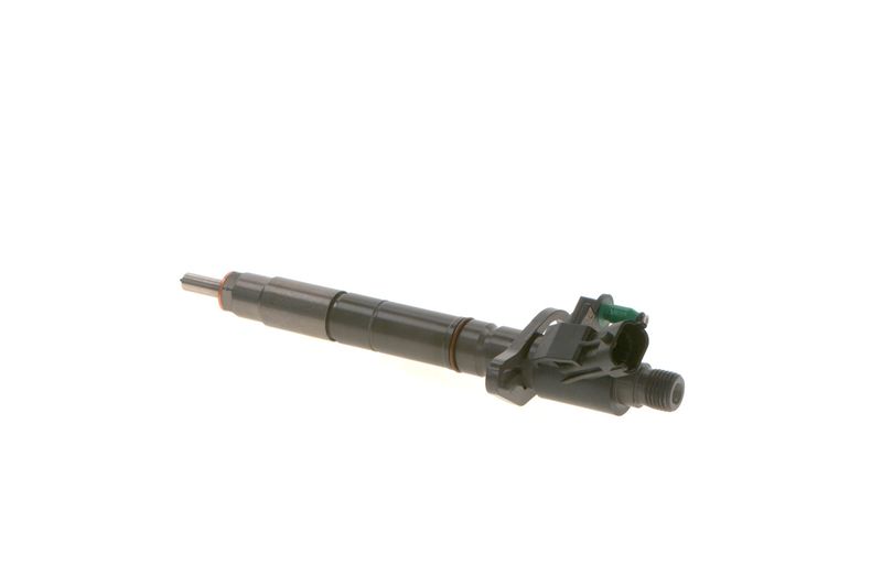 Bosch 0986435403 Injector Nozzle - 6