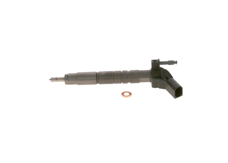 Bosch 0986435404 Injector Nozzle - 1