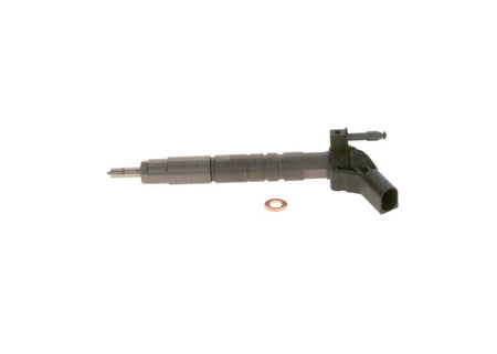 Bosch 0986435404 Injector Nozzle - 1