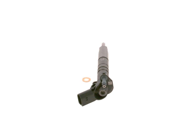 Bosch 0986435404 Injector Nozzle - 2