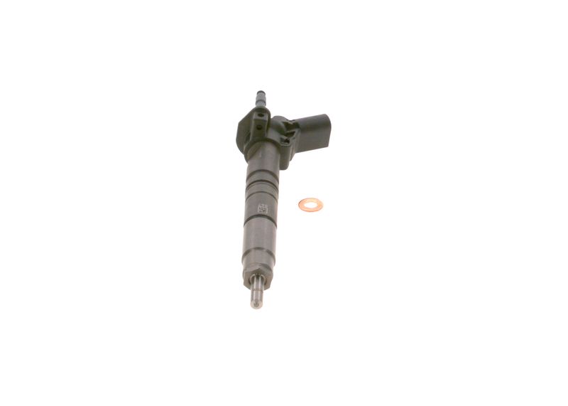 Bosch 0986435404 Injector Nozzle - 4