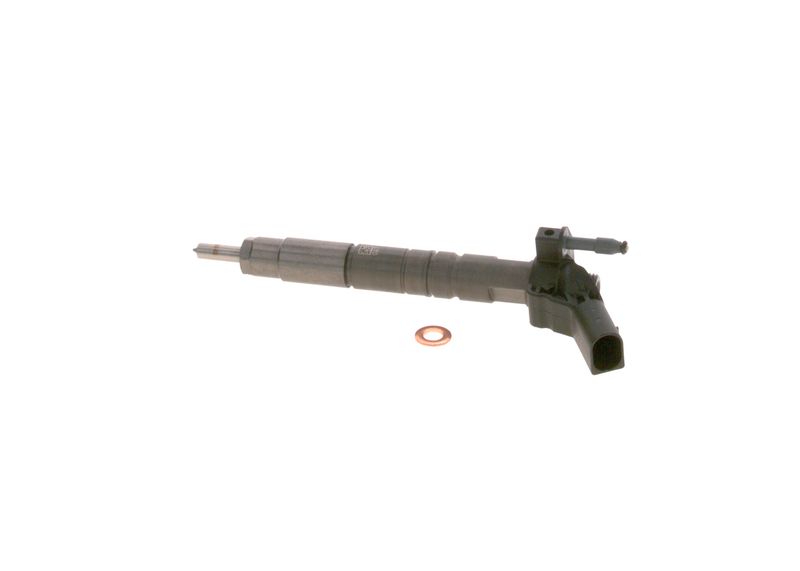 Bosch 0986435404 Injector Nozzle - 5