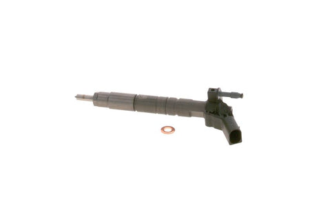 Bosch 0986435404 Injector Nozzle - 5