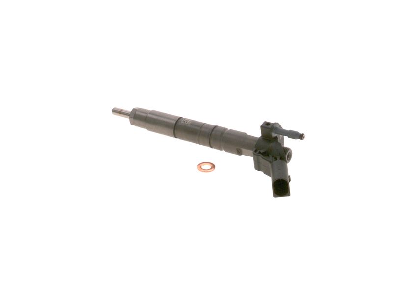 Bosch 0986435404 Injector Nozzle - 6