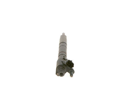 Bosch 0986435408 Injector Nozzle - 3