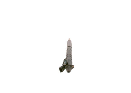 Bosch 0986435408 Injector Nozzle - 4